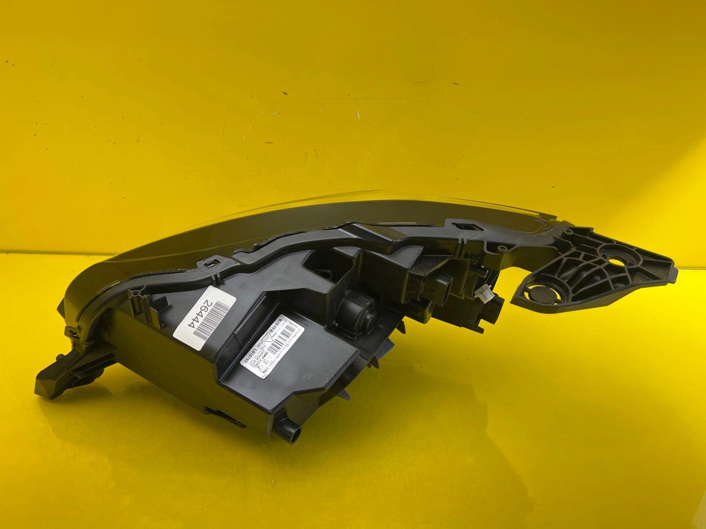 Frontscheinwerfer Peugeot 2008 208 II 9841641980 LED Rechts Headlight