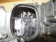 Laden Sie das Bild in den Galerie-Viewer, Frontscheinwerfer BMW X3 G01 G02 9491682 7954914 LED Rechts Headlight SCH9385728875dt