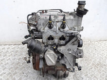 Laden Sie das Bild in den Galerie-Viewer, Motor Fiat Panda 312A2000 0.9 2011 Benzin Engine Komplett MOT9920486925rl