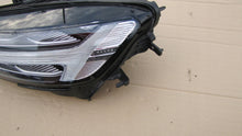 Load image into Gallery viewer, Frontscheinwerfer Volvo V60 S60 III Xc60 31420412 LED Rechts oder Links SCH3825574115yk
