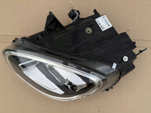 Load image into Gallery viewer, Frontscheinwerfer Mini Countryman R60 R61 A95A12587-04 LED Links Headlight SCH2052641280zb