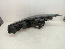 Load image into Gallery viewer, Frontscheinwerfer Hyundai Elantra VII Cn7 92102-AA 13492102 LED Rechts Headlight SCH2478378664ju