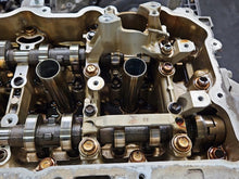 Laden Sie das Bild in den Galerie-Viewer, Motor Lexus Nx 8AR 2.0 238PS 2017 Benzin Engine Unkomplett MOT7859719720ev