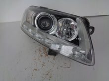 Load image into Gallery viewer, Frontscheinwerfer Audi A6 C6 4F0941030EP LED Rechts Scheinwerfer Headlight