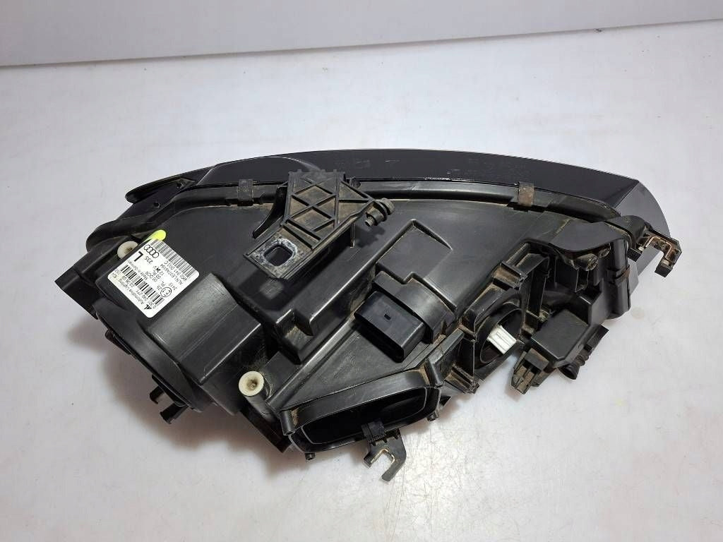 Frontscheinwerfer Audi A4 B8 8K0941003C Links Scheinwerfer Headlight SCH1769867861qn