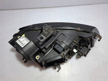 Load image into Gallery viewer, Frontscheinwerfer Audi A4 B8 8K0941003C Links Scheinwerfer Headlight SCH1769867861qn