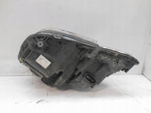 Laden Sie das Bild in den Galerie-Viewer, Frontscheinwerfer Mercedes-Benz W212 A2128202059 Rechts Scheinwerfer Headlight SCH6959678799dg