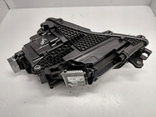 Laden Sie das Bild in den Galerie-Viewer, Frontscheinwerfer Skoda Superb III 3V1941016E Full LED Rechts Headlight SCH7945045978eg
