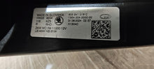 Laden Sie das Bild in den Galerie-Viewer, Frontscheinwerfer Skoda Kamiq 655941016C LED Rechts Scheinwerfer Headlight SCH6159804788lm