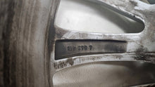 Laden Sie das Bild in den Galerie-Viewer, 1x Alufelge 18 Zoll 6863418 BMW G31 G30 Rim Wheel FEL4869726229zv