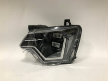 Load image into Gallery viewer, Frontscheinwerfer Kia Niro Full LED Links Scheinwerfer Headlight SCH8558787705do