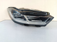 Laden Sie das Bild in den Galerie-Viewer, Frontscheinwerfer Jaguar J9D3-13W029-HA Rechts Scheinwerfer Headlight SCH6578703954nz