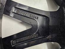 Load image into Gallery viewer, 1x Alufelge 19 Zoll 5x112 1543823 BMW 2 G42 Rim Wheel FEL8288941956qn