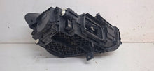 Load image into Gallery viewer, Frontscheinwerfer Mercedes-Benz W247 A2479065703 Full LED Links Headlight SCH8728486745uh