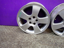 Load image into Gallery viewer, 1x Alufelge 16 Zoll 6.5" 5x112 8L0601025K Audi Rim Wheel FEL6614847936bu