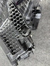 Load image into Gallery viewer, Frontscheinwerfer VW Touareg 761941082 LED Rechts Scheinwerfer Headlight