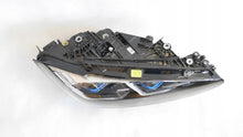 Laden Sie das Bild in den Galerie-Viewer, Frontscheinwerfer BMW G22 G82 5A0F8C4 Laser Rechts Scheinwerfer Headlight SCH8539150328qe
