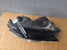 Laden Sie das Bild in den Galerie-Viewer, Frontscheinwerfer VW Tiguan 5NB941036D Full LED Rechts Scheinwerfer Headlight