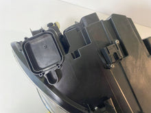 Load image into Gallery viewer, Frontscheinwerfer BMW X6 E71 7179857 Xenon Links Scheinwerfer Headlight SCH1161519370ny