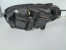 Load image into Gallery viewer, Frontscheinwerfer Citroën Jumpy Vivaro C 9808567680 Rechts Headlight SCH3820203579me