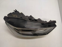 Load image into Gallery viewer, Frontscheinwerfer Audi A6 C8 4K0941034 LED Rechts Scheinwerfer Headlight