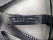 Load image into Gallery viewer, 1x Alufelge 19 Zoll 8.0" 5x120 54ET Glanz Schwarz 8092356 BMW F44 1 F40 FEL2137559628cq