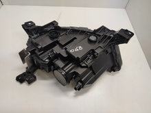 Laden Sie das Bild in den Galerie-Viewer, Frontscheinwerfer Opel Mokka 9834007980 LED Rechts Scheinwerfer Headlight SCH1105384202xn