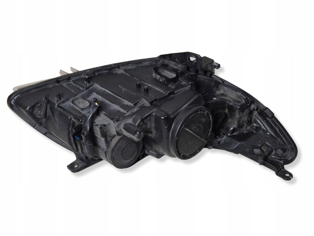 Frontscheinwerfer Saab 93 1165619 Links Scheinwerfer Headlight SCH9759280787sr