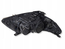 Load image into Gallery viewer, Frontscheinwerfer Saab 93 1165619 Links Scheinwerfer Headlight SCH9759280787sr