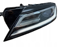 Load image into Gallery viewer, Frontscheinwerfer Audi Tt 8S0941005C 8S0941043C Xenon Links Headlight