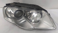Laden Sie das Bild in den Galerie-Viewer, Frontscheinwerfer VW Passat 89312660 3C0941752G Rechts Scheinwerfer Headlight SCH4013013399xl