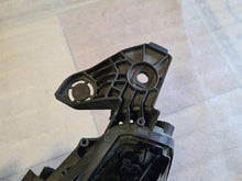Load image into Gallery viewer, Frontscheinwerfer Peugeot 208 9855524680 Links Scheinwerfer Headlight SCH8769989051ks