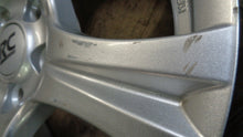 Laden Sie das Bild in den Galerie-Viewer, 4x Alufelge 16 Zoll 7.0" 5x108 48ET Glanz Silber RC14-706 Ford I Rim Wheel FEL4790095049pd