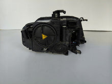 Load image into Gallery viewer, Frontscheinwerfer Audi A4 B8 8K0941003P Links Scheinwerfer Headlight SCH4819041085mt