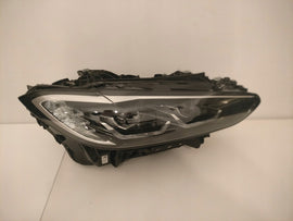 Frontscheinwerfer BMW 4 G22 G82 G23 G26 5A19352-04 LED Rechts Headlight SCH2681787662za