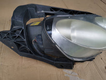 Laden Sie das Bild in den Galerie-Viewer, Frontscheinwerfer Smart Forfour 4545400654 Rechts Scheinwerfer Headlight SCH6662487052ww