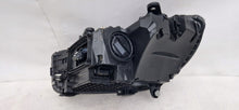 Load image into Gallery viewer, Frontscheinwerfer Mercedes-Benz A2069064003 LED Rechts Scheinwerfer Headlight