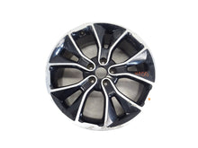 Load image into Gallery viewer, 1x Alufelge 19 Zoll 8.0&quot; 5x114.3 55ET 52910S0100 Hyundai I30 Rim Wheel