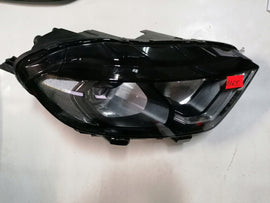 Frontscheinwerfer Ford Ecosport 901150811 Xenon Rechts Scheinwerfer Headlight SCH2898111569sm
