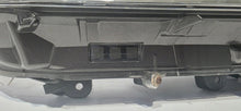 Laden Sie das Bild in den Galerie-Viewer, Frontscheinwerfer Lexus Nx Rechts Scheinwerfer Headlight SCH3937465324tn