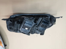 Laden Sie das Bild in den Galerie-Viewer, Frontscheinwerfer Citroën Jumpy 9808572580 Rechts Scheinwerfer Headlight