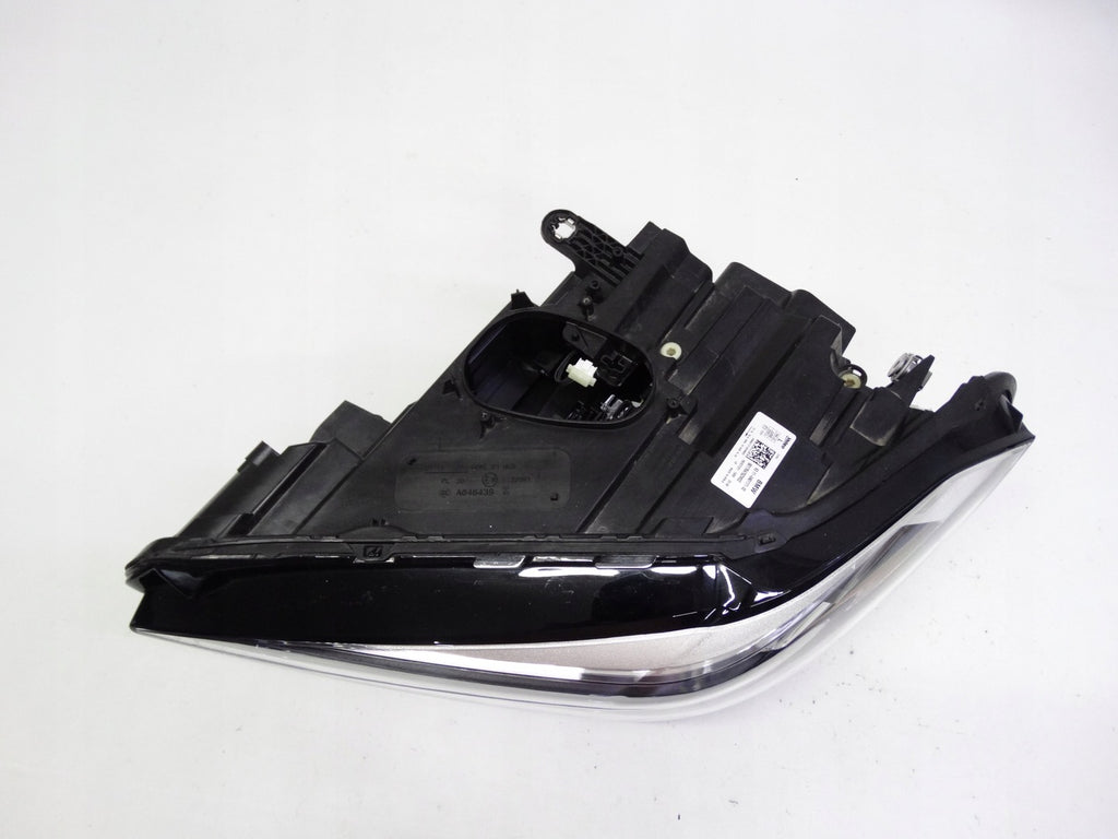 Frontscheinwerfer BMW X1 F48 5A01171-02 LED Links Scheinwerfer Headlight SCH1037967645mt