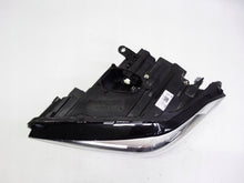 Load image into Gallery viewer, Frontscheinwerfer BMW X1 F48 5A01171-02 LED Links Scheinwerfer Headlight SCH1037967645mt