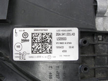Load image into Gallery viewer, Frontscheinwerfer VW T-Roc 2GA941035 LED Links Scheinwerfer Headlight