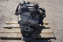 Laden Sie das Bild in den Galerie-Viewer, Motor Kia Picanto G3LA 1.0 59TKm 2018 Benzin Engine Unkomplett MOT2665242405lq