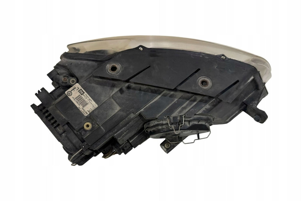 Frontscheinwerfer VW Passat 3C0941751G Links Scheinwerfer Headlight SCH4415409830iw