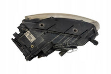 Laden Sie das Bild in den Galerie-Viewer, Frontscheinwerfer VW Passat 3C0941751G Links Scheinwerfer Headlight SCH4415409830iw