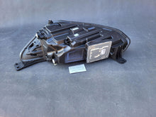 Laden Sie das Bild in den Galerie-Viewer, Frontscheinwerfer Ford Focus JX7B-13E014-CF Rechts Scheinwerfer Headlight