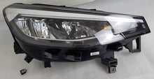 Load image into Gallery viewer, Frontscheinwerfer VW Id.4 11B941006A Rechts Scheinwerfer Headlight SCH1741397289wd