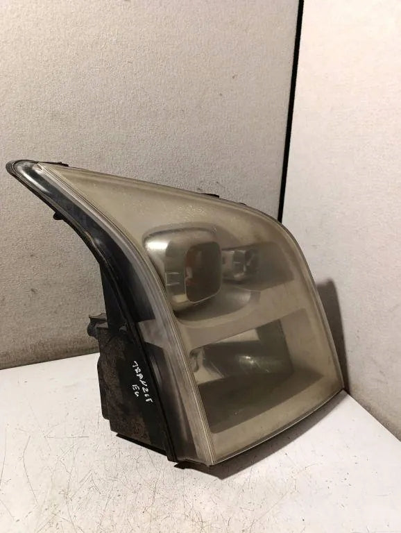 Frontscheinwerfer Ford Transit 6C11-13W029-DC Rechts Scheinwerfer Headlight SCH6307668351fk